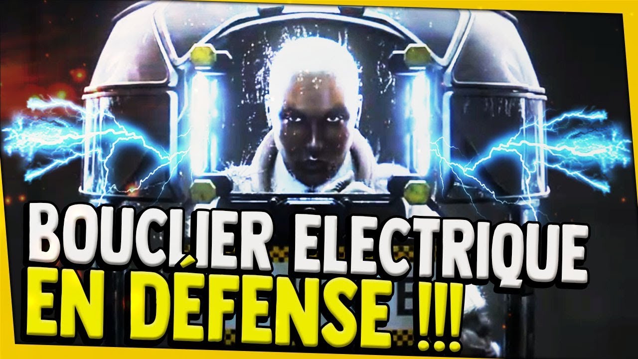 bouclier-extensible-et-electrique-en-defense-agent-clash-rainbow-six-siege