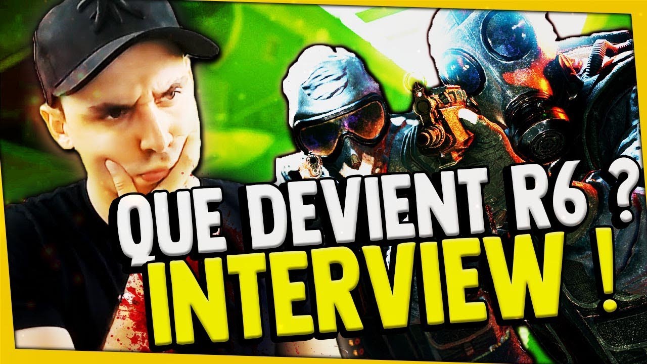 que-devient-rainbow-six-siege-interview-avec-un-developpeur