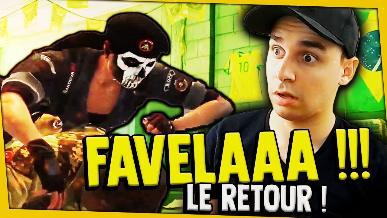 le-retour-de-favela-rainbow-six-siege