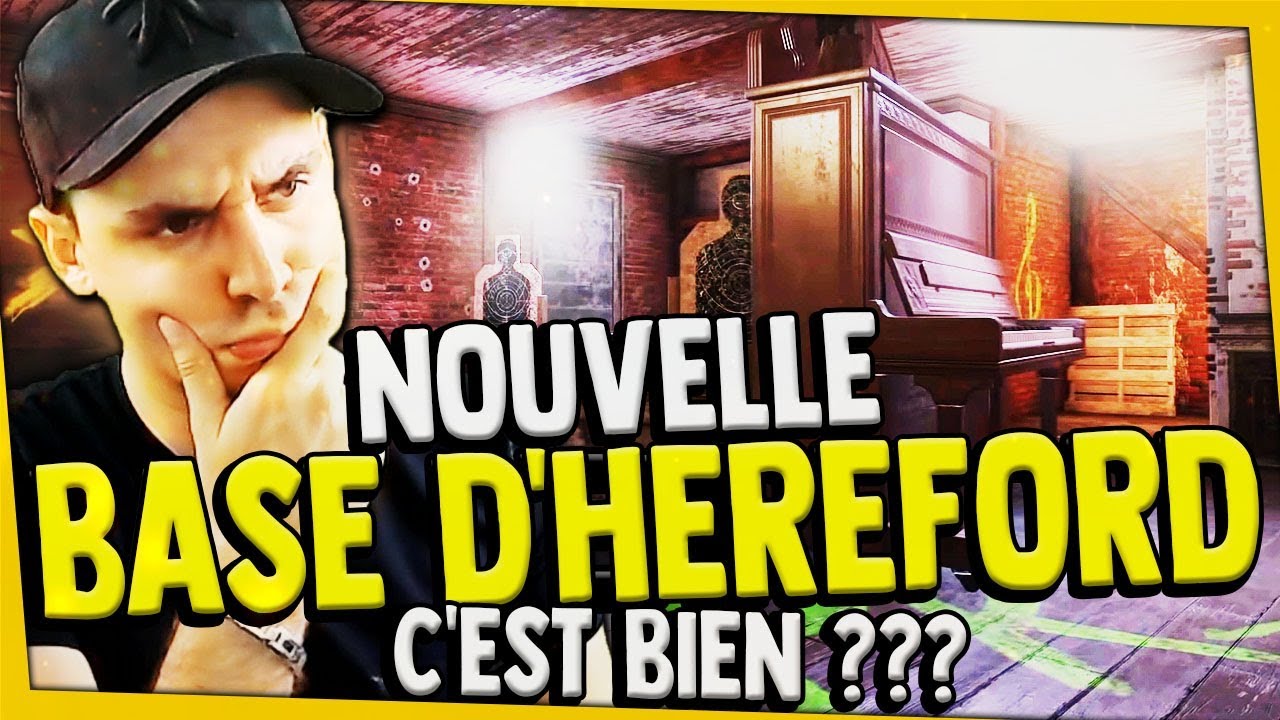 nouvelle-base-dhereford-cest-bien-rainbow-six-siege