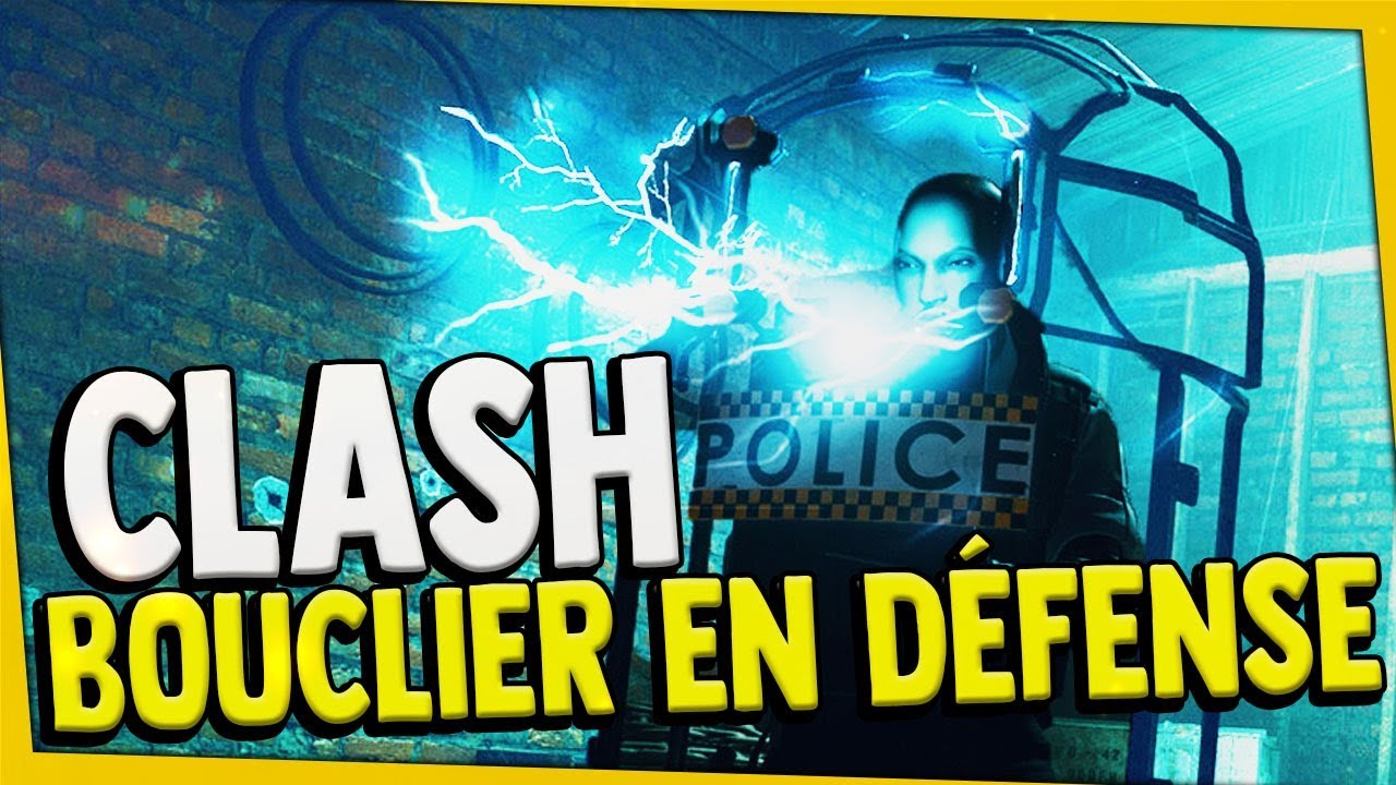 clash-un-bouclier-en-defense-cest-trop-fort-rainbow-six-siege