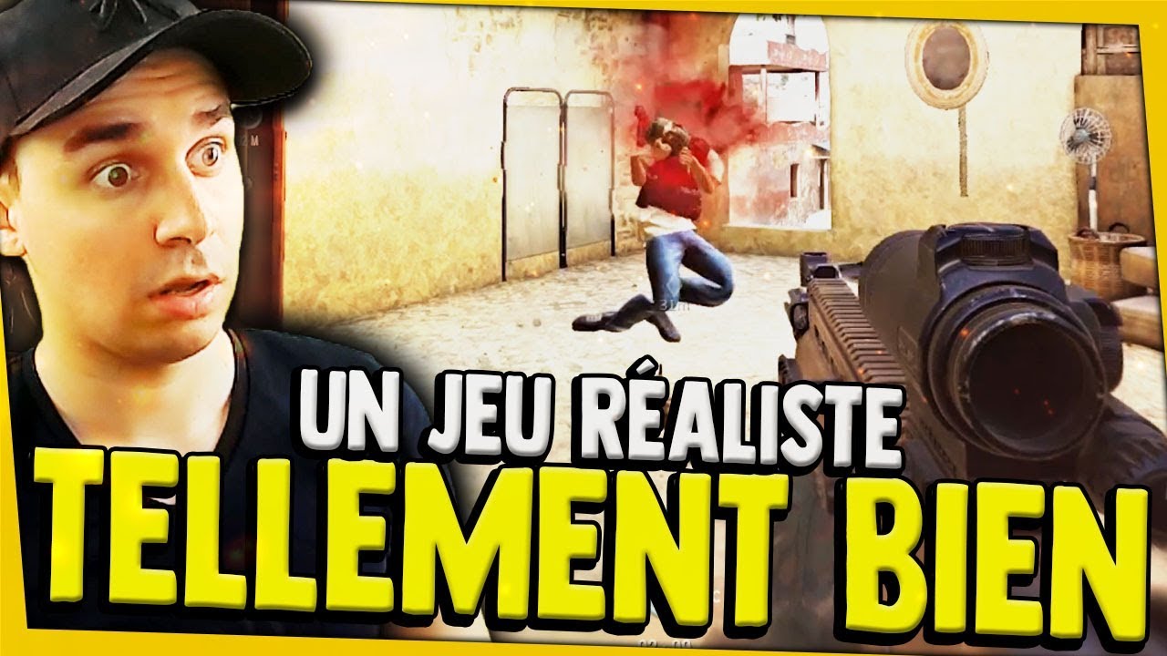 un-jeu-realiste-qui-dechire-insurgency-sandstorm