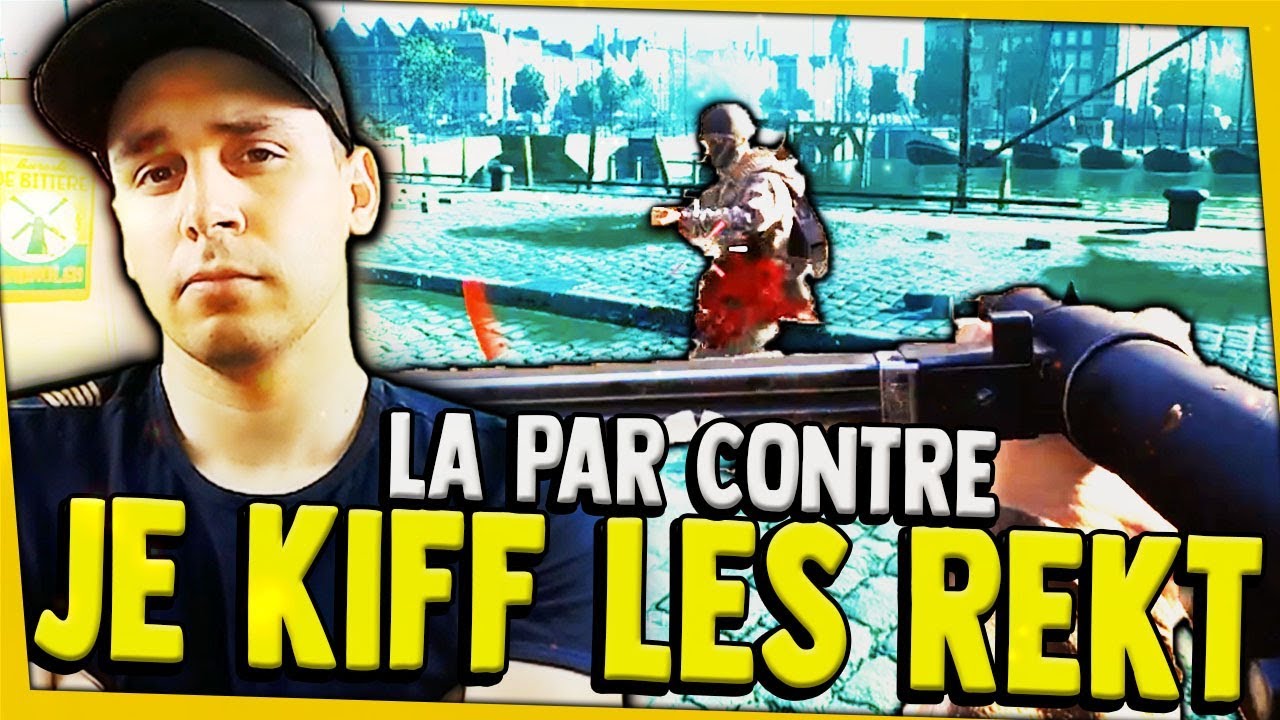 la-par-contre-je-kiff-open-rekt-battlefield-5