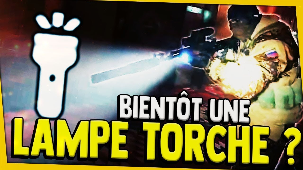 bientot-une-lampe-torche-rainbow-six-siege