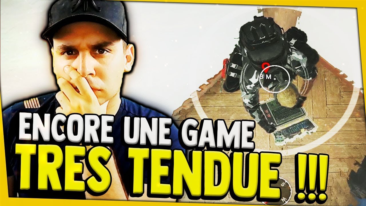 encore-une-ranked-vraiment-tendue-rainbow-six-siege