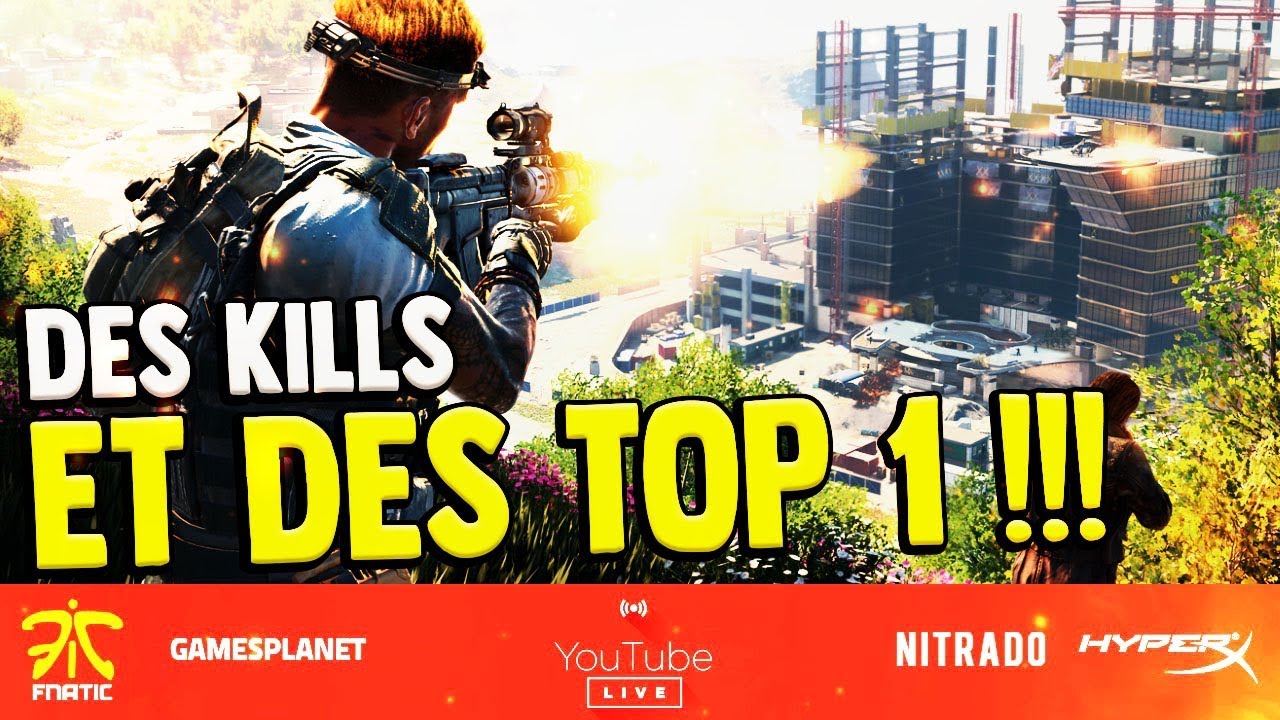 on-va-chercher-un-max-de-kills-et-de-top-1-live-cod-blackout