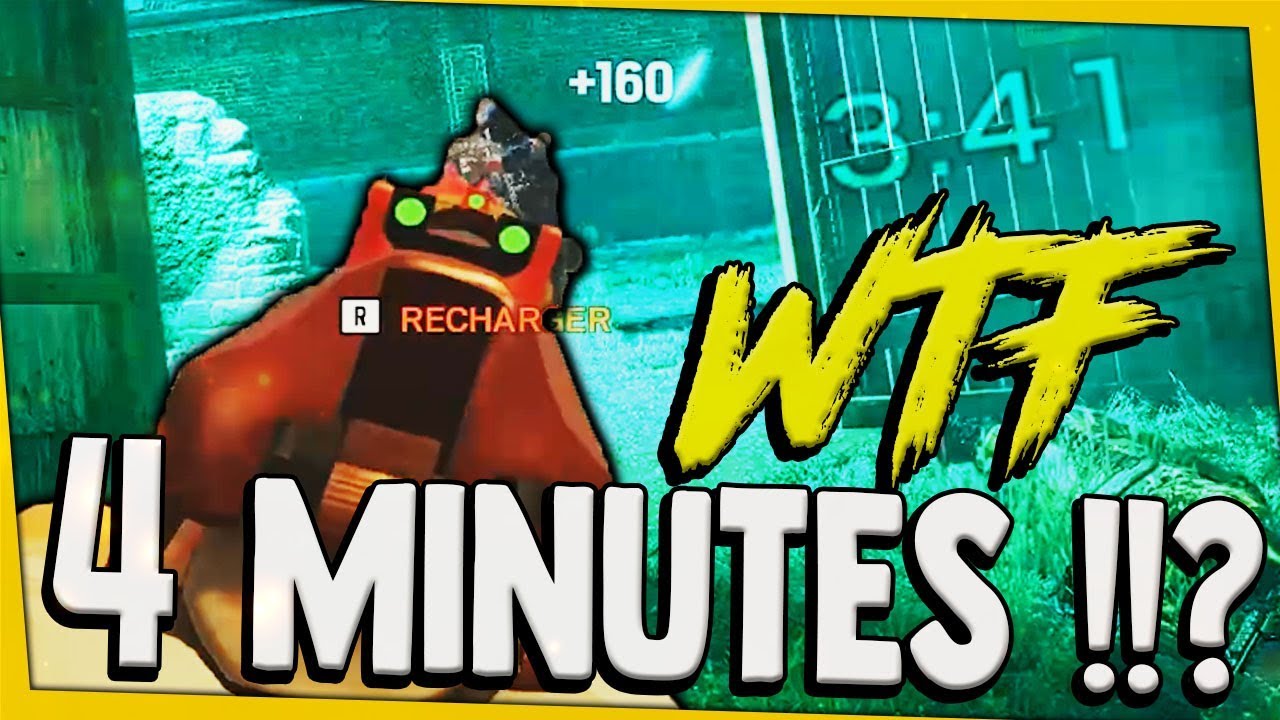 wtf-des-manches-de-4-min-en-ranked-rainbow-six-siege