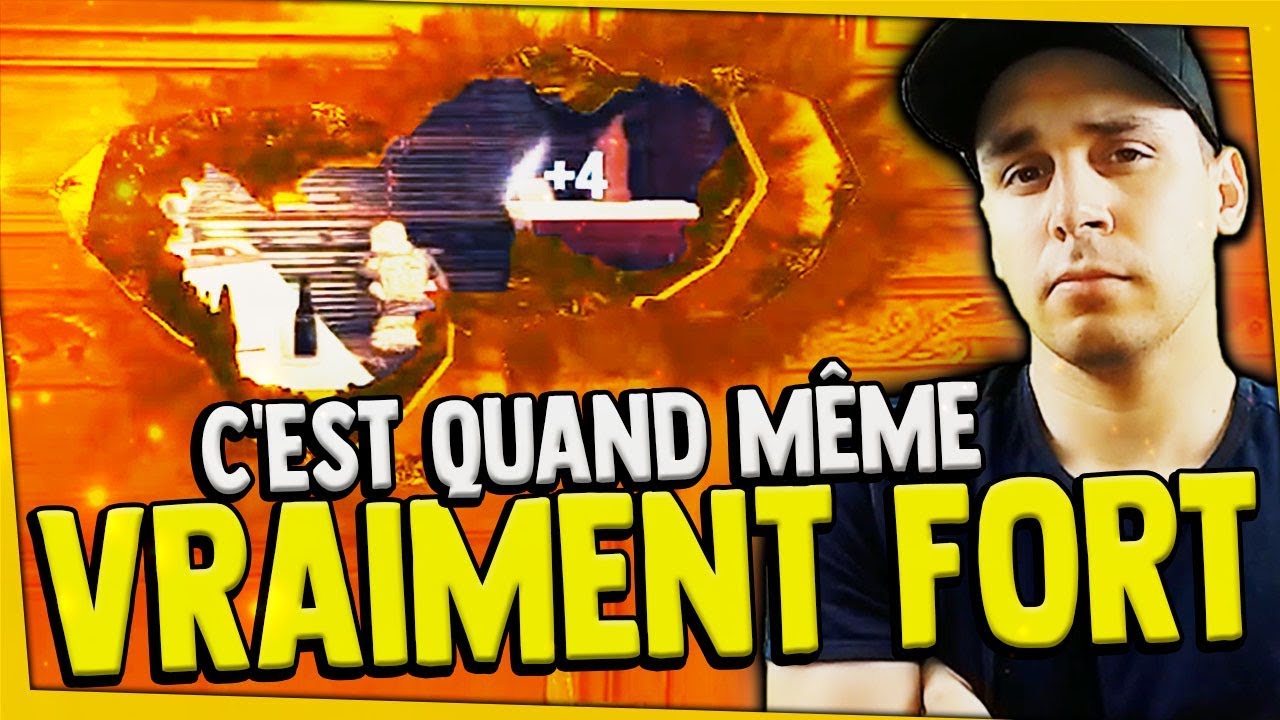 cest-quand-meme-vraiment-fort-rainbow-six-siege