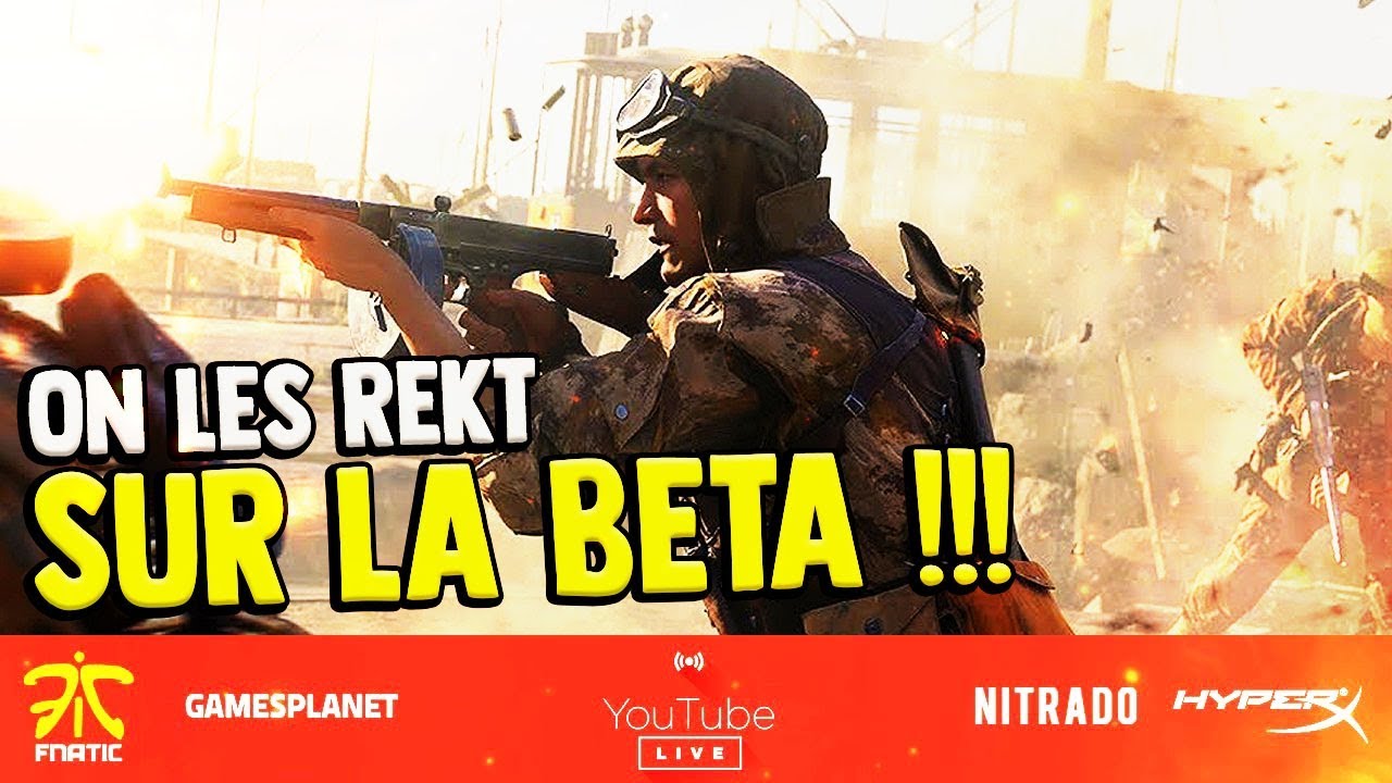 on-part-les-rekt-en-beaute-battlefield-5