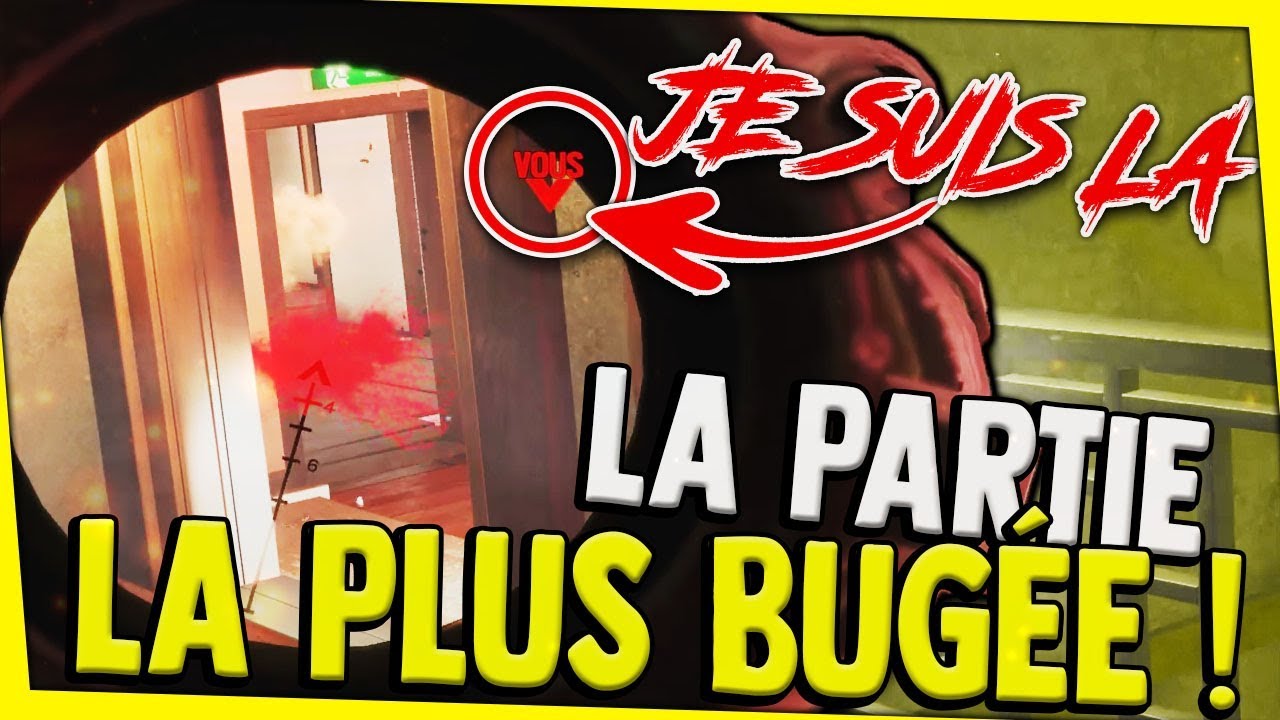 la-partie-la-plus-cassee-de-toute-lhistoire-rainbow-six-siege