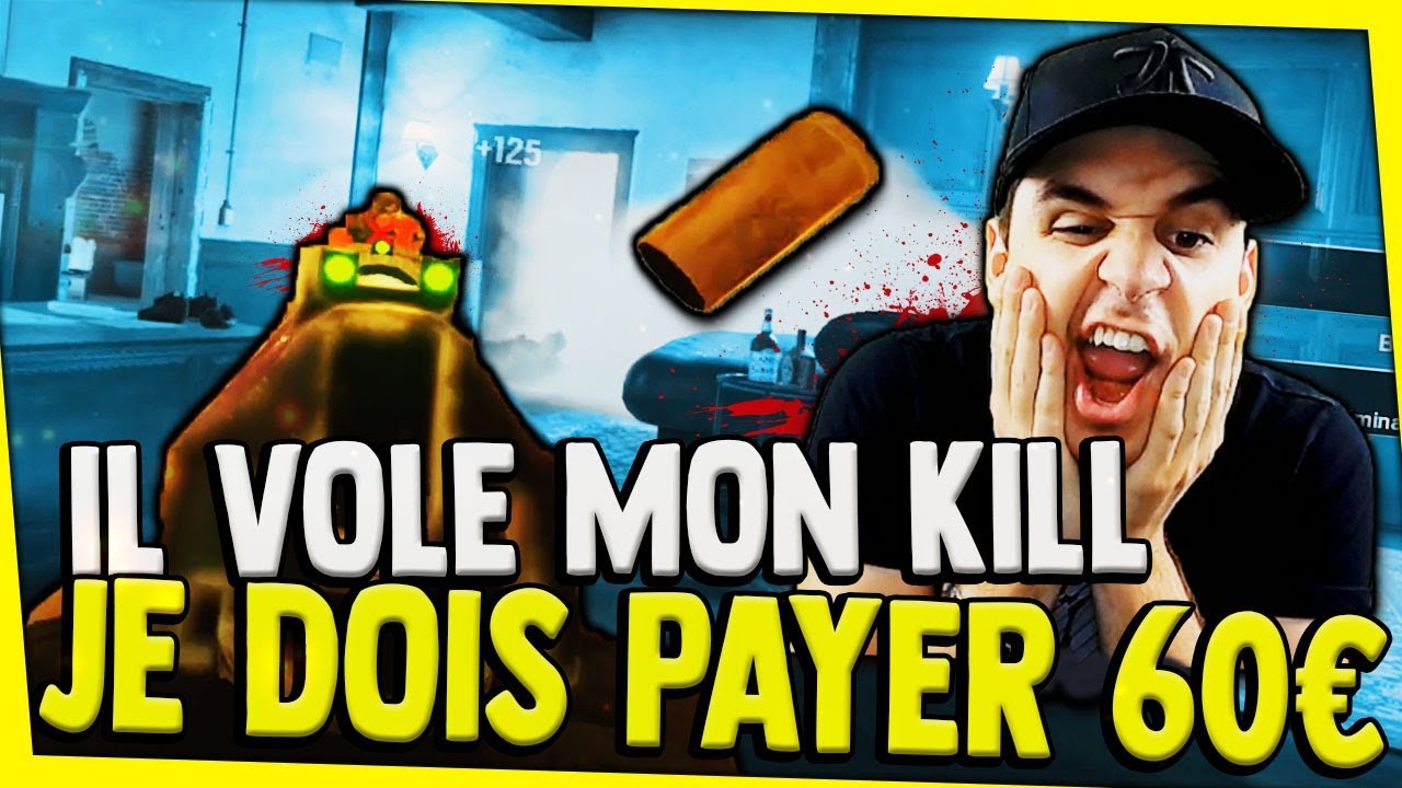 il-vole-mon-kill-je-dois-payer-60e-a-un-abo-rainbow-six-siege