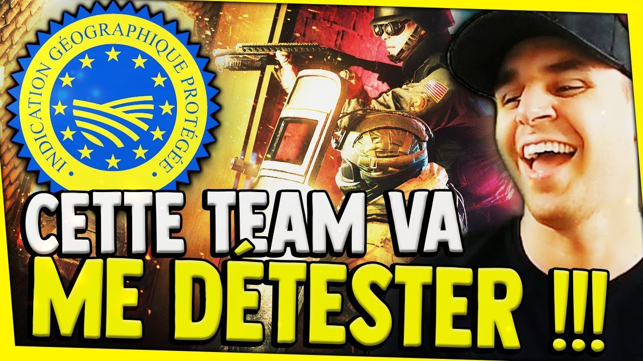 la-team-igp-va-me-detester-rainbow-six-siege