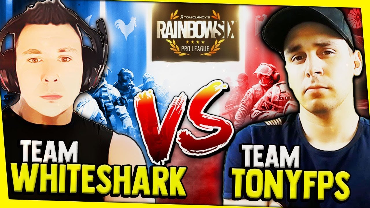 team-whiteshark-vs-team-tonyfps-rainbow-six-siege