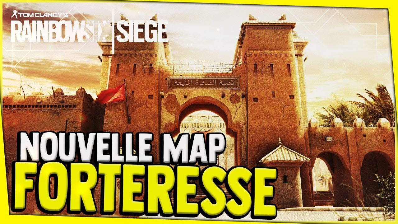 la-map-forteresse-de-loperation-wind-bastion-rainbow-six-siege