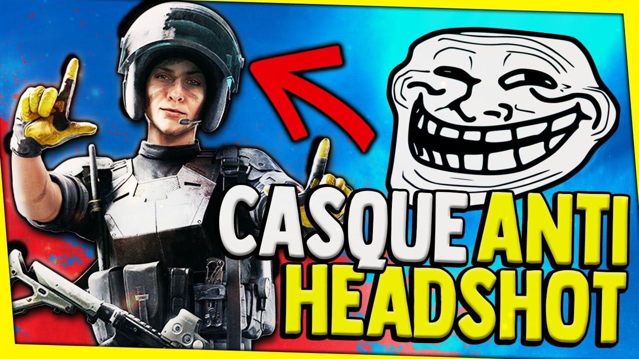 mira-a-maintenant-un-casque-anti-headshot-rainbow-six-siege