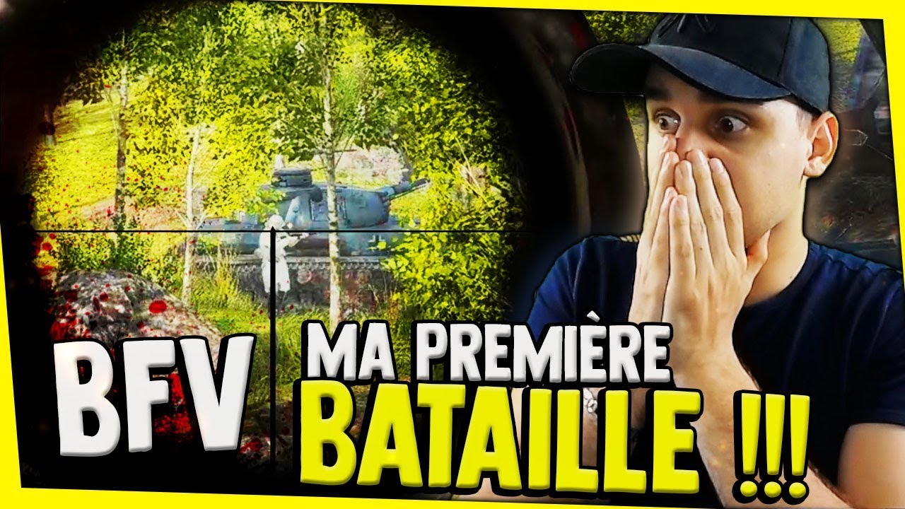 ma-premiere-bataille