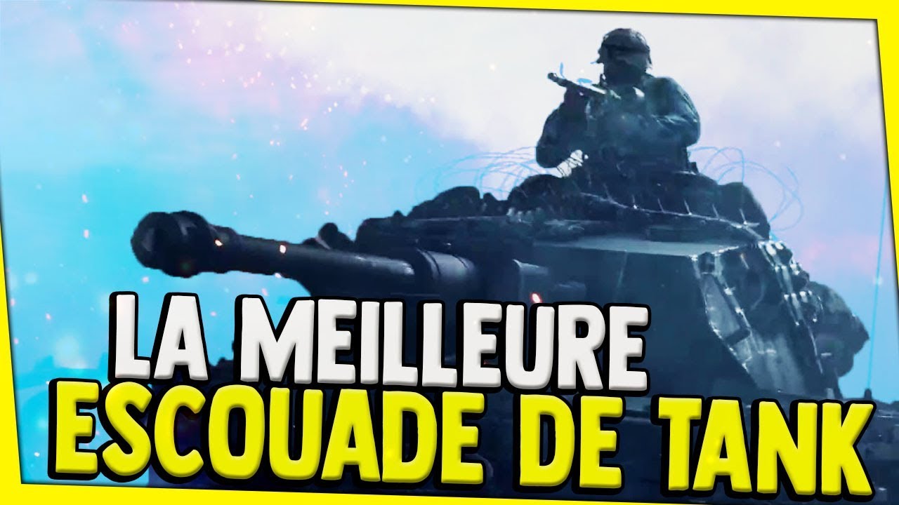 la-meilleure-escouade-de-tank-battlefield-v