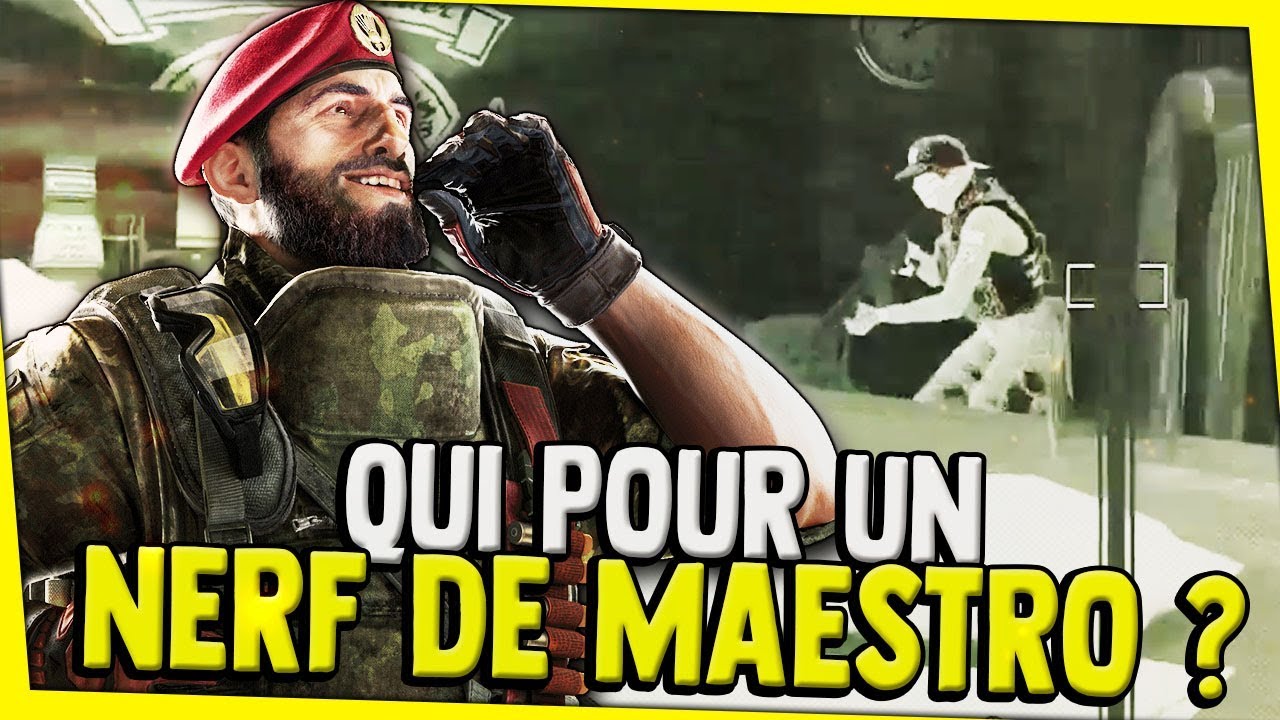 askip-les-montages-sont-mieux-rainbow-six-siege