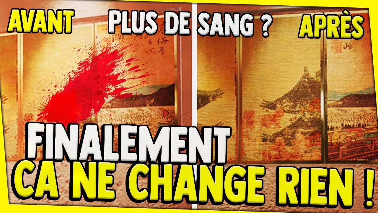 finalement-ca-ne-change-rien-rainbow-six-siege