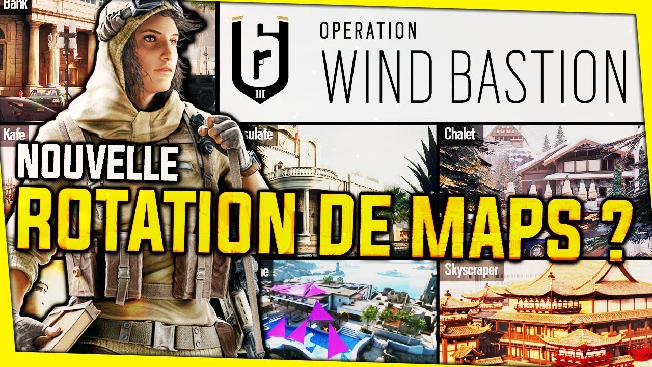 wind-bastion-est-la-la-rotation-de-maps-a-change-rainbow-six-siege