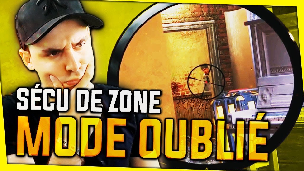 secu-de-zone-mode-oublie-depuis-1857-rainbow-six-siege