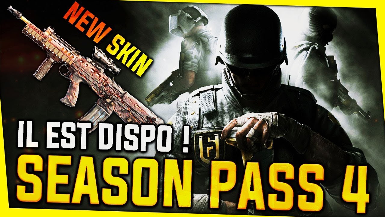 le-season-pass-4-est-disponible-skin-volcano-rainbow-six-siege