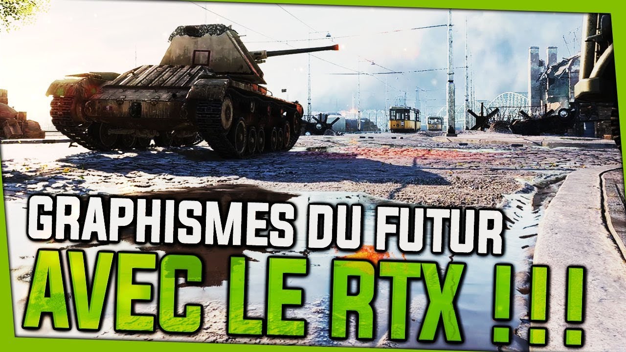 rtx-technologie-du-futur-pour-des-jeux-plus-realistes