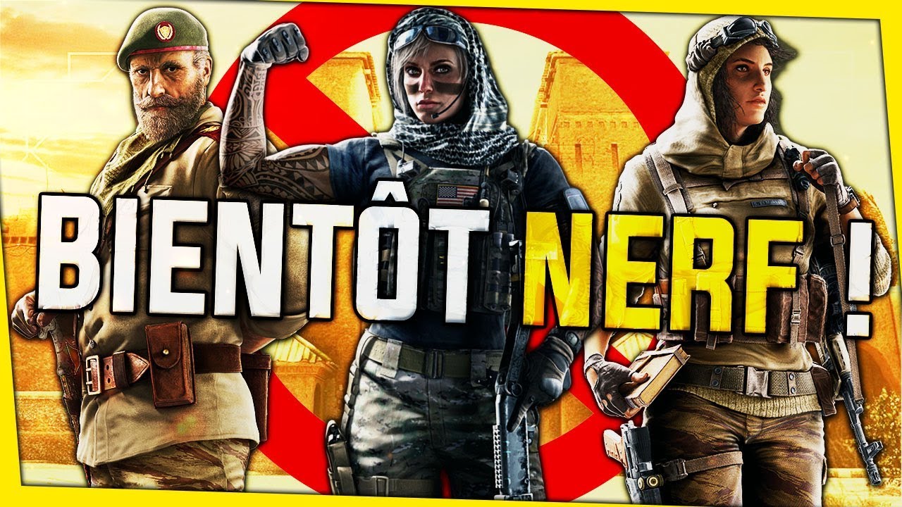 nomad-kaid-et-valkyrie-bientot-nerf-rainbow-six-siege