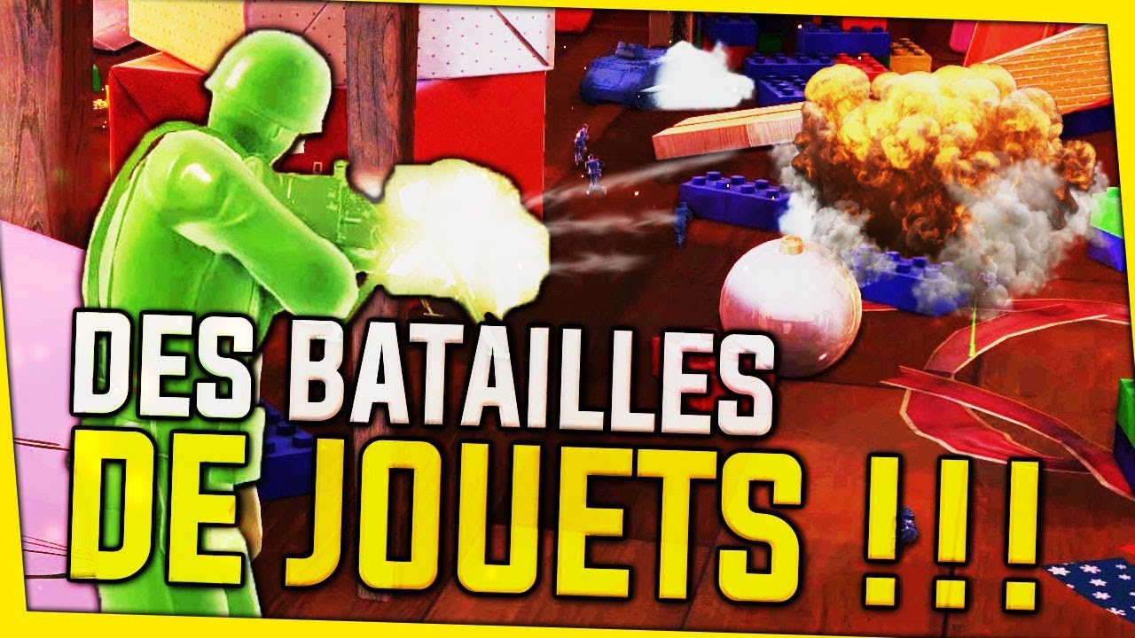 ce-mode-de-jeu-est-trop-fun-bataille-de-jouets