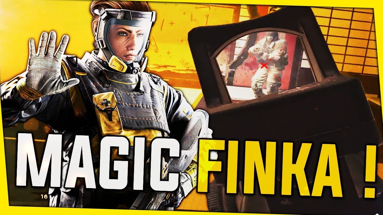 ils-netaient-pas-prets-pour-cette-finka-rainbow-six-siege