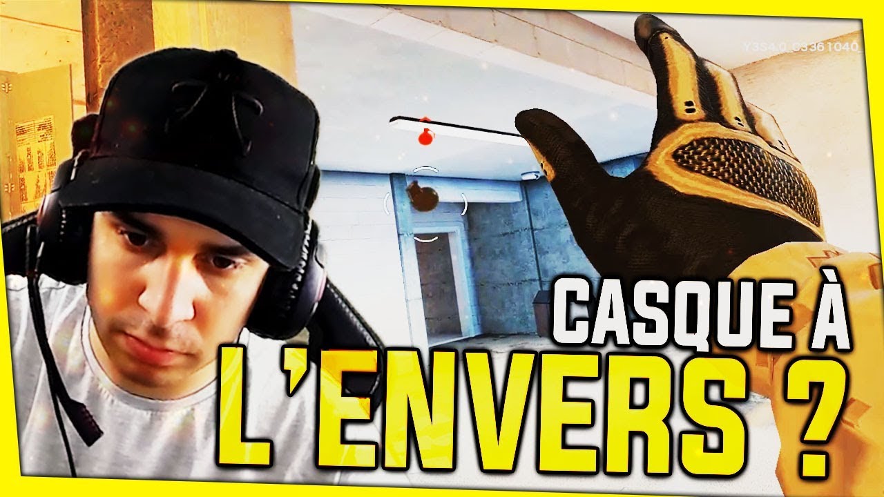 jouer-avec-le-casque-a-lenvers-rainbow-six-siege