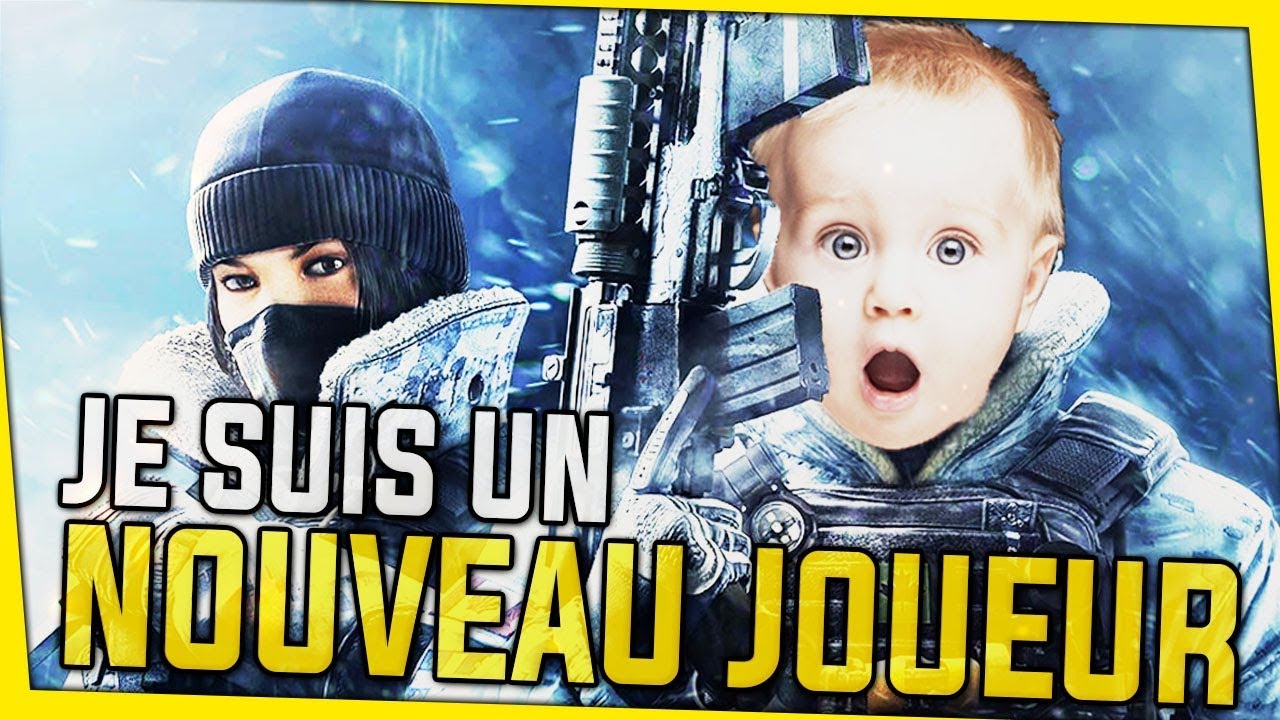 je-recommence-le-jeu-rainbow-six-siege