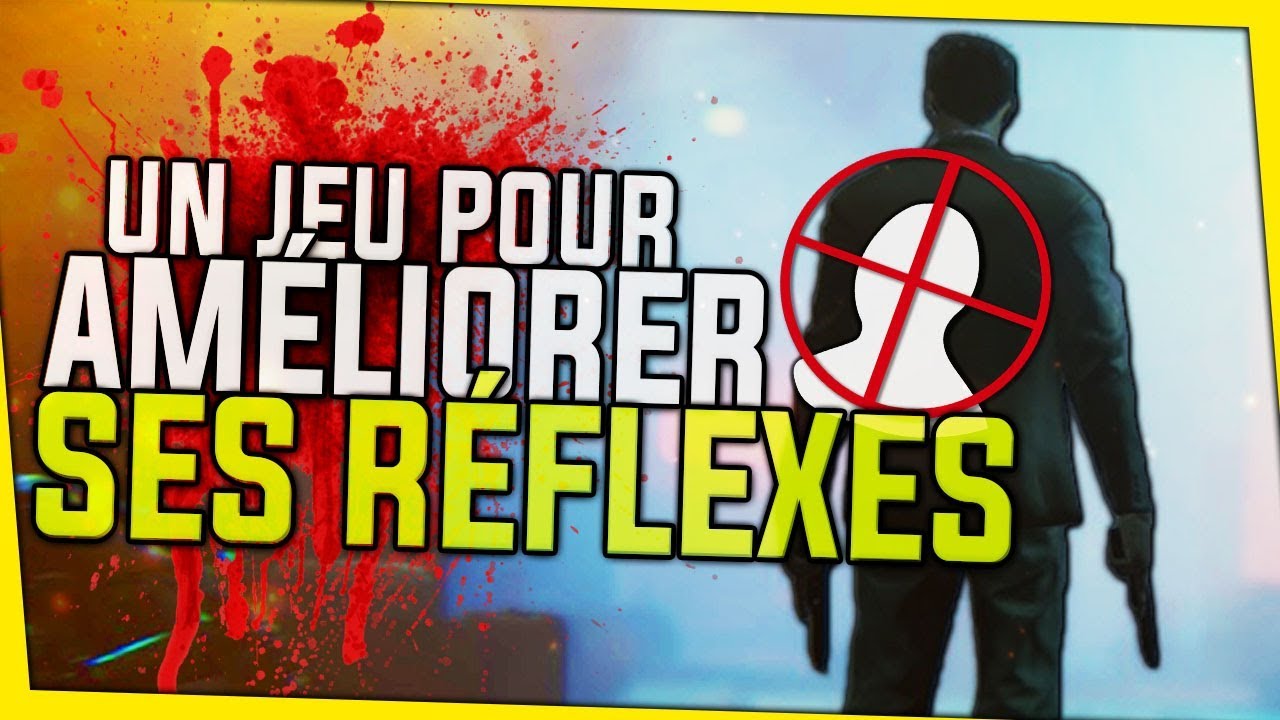 un-jeu-pour-ameliorer-ses-reflexes