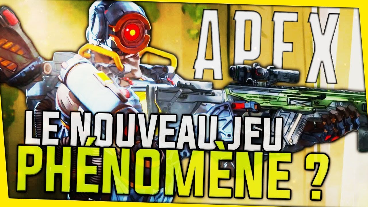 apex-legends-fortnite-a-du-soucis-a-se-faire