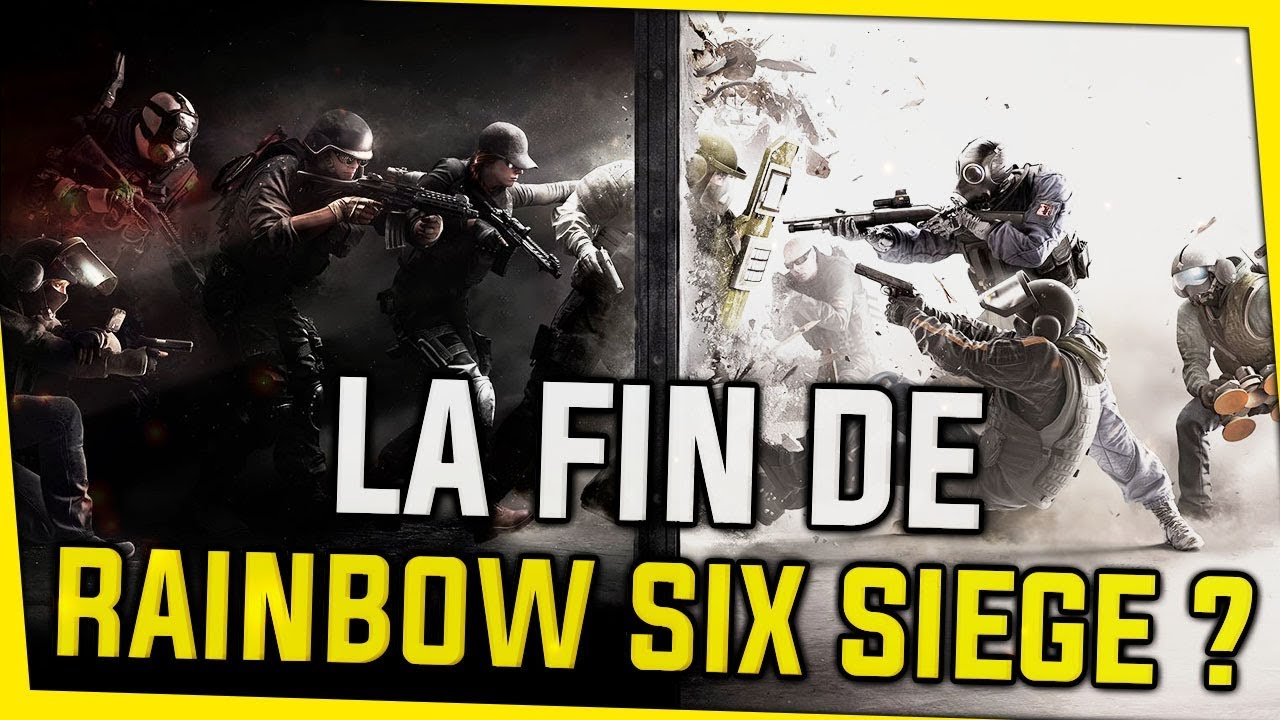 la-fin-de-rainbow-six-siege