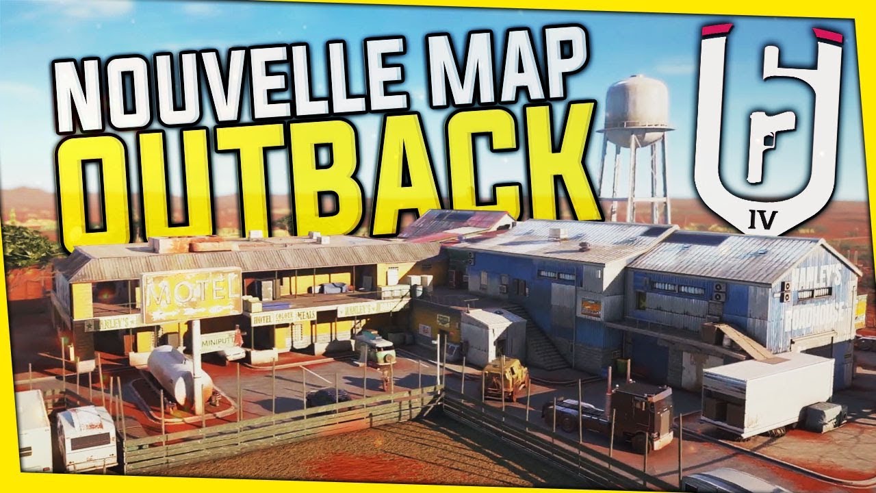 nouvelle-map-outback-de-loperation-burnt-horizon-rainbow-six-siege