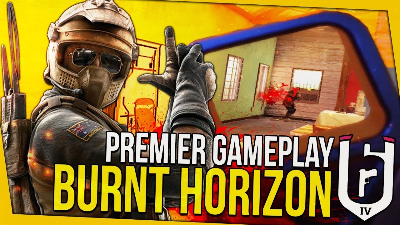 premier-gameplay-sur-burnt-horizon-rainbow-six-siege