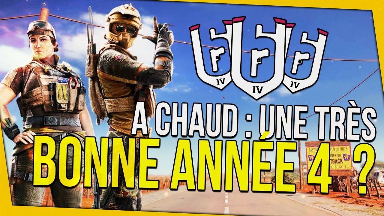 a-chaud-une-tres-bonne-annee-4-rainbow-six-siege