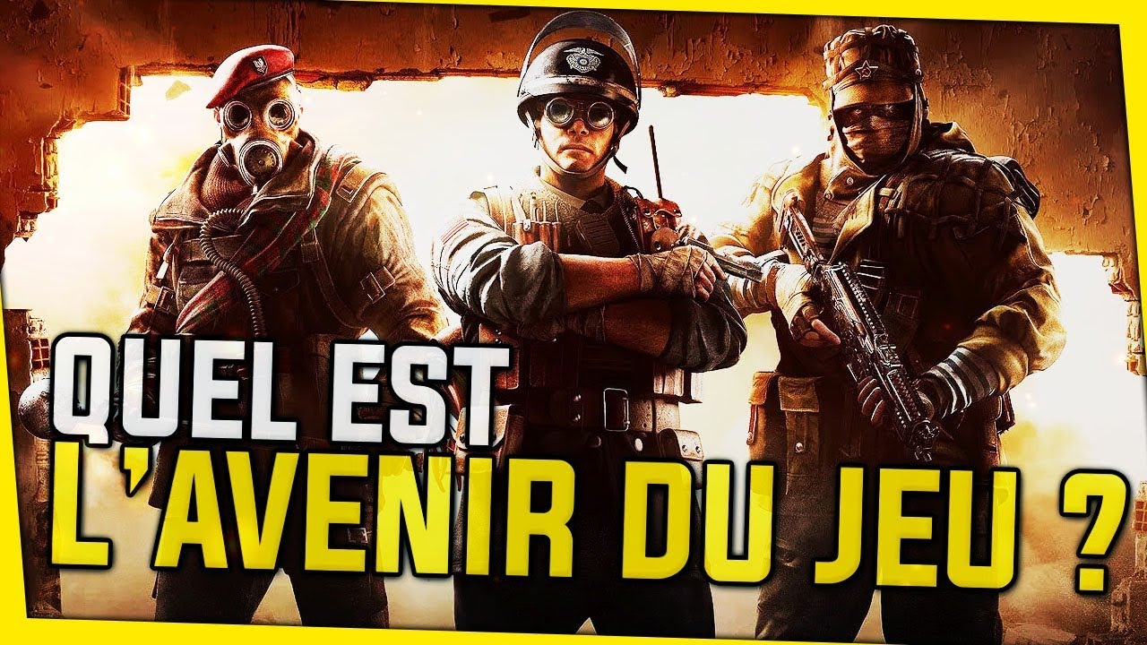 du-coup-quel-est-lavenir-de-rainbow-six-siege