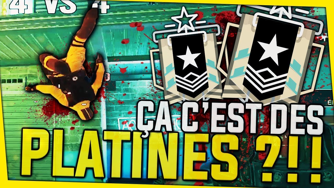 les-platines-lowcost-du-tts-rainbow-six-siege