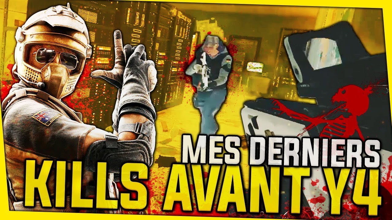 mes-derniers-kills-avant-lannee-4-et-burnt-horizon-rainbow-six-siege