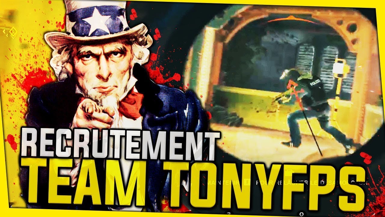 recrutement-team-tonyfps-rtx-2060-a-gagner-rainbow-six-siege