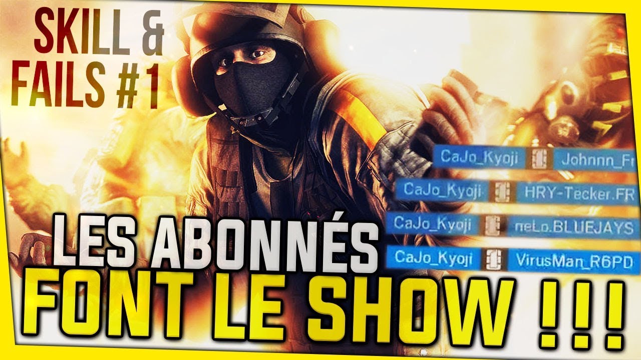 les-abos-font-le-show-skill-fails-1-rainbow-six-siege