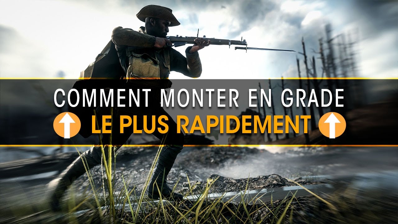 monter-en-grade-et-debloquer-les-armes-rapidement-sur-battlefield-1