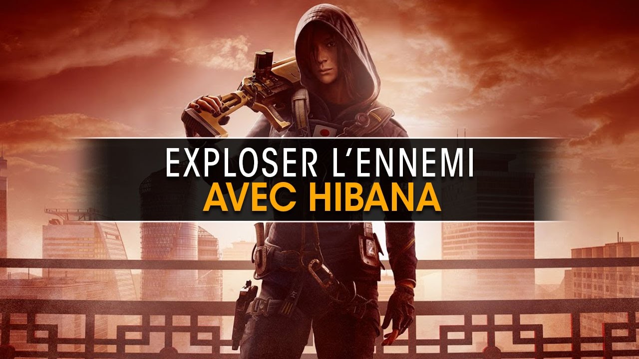 hibana-red-crow-exploser-lennemi-rainbow-six-siege