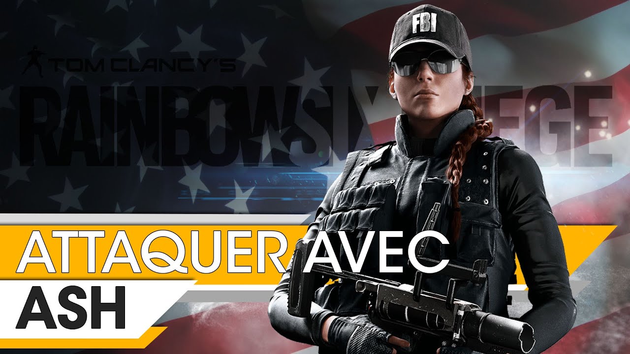 ash-fbi-swat-faire-un-massacre-et-tout-faire-peter-rainbow-six-siege