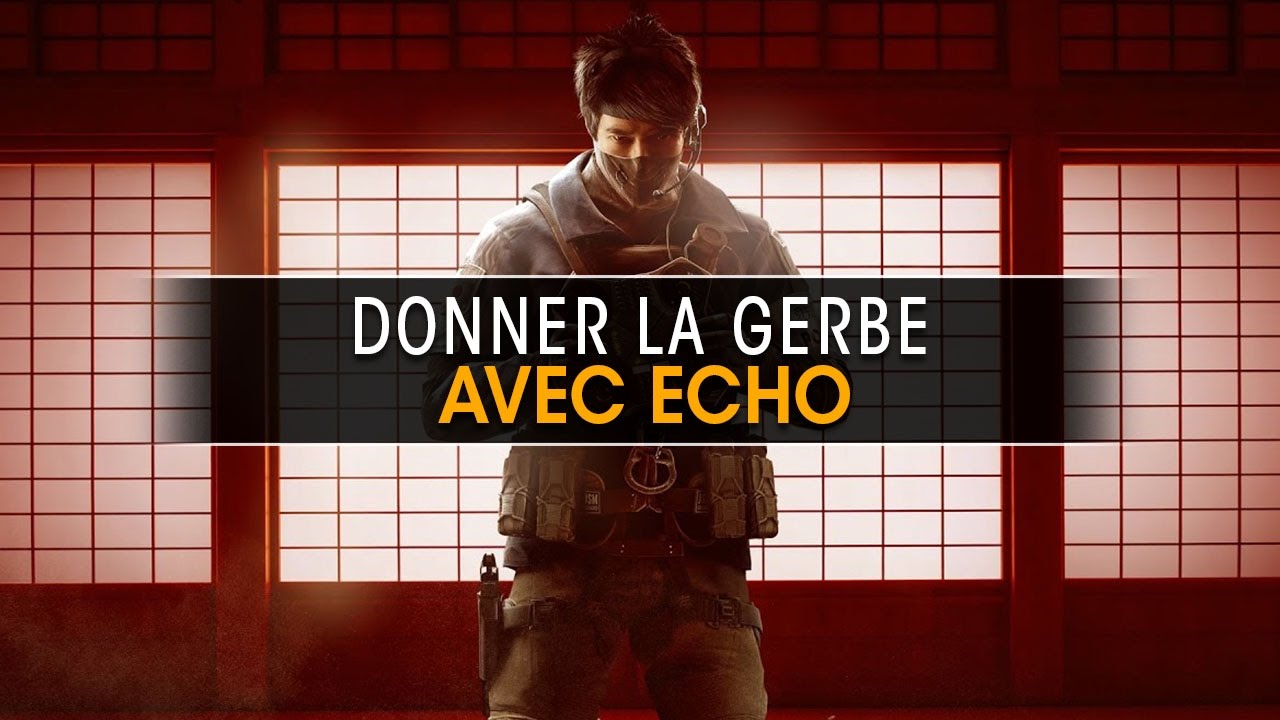 echo-red-crow-donner-la-gerbe-a-lennemi-rainbow-six-siege