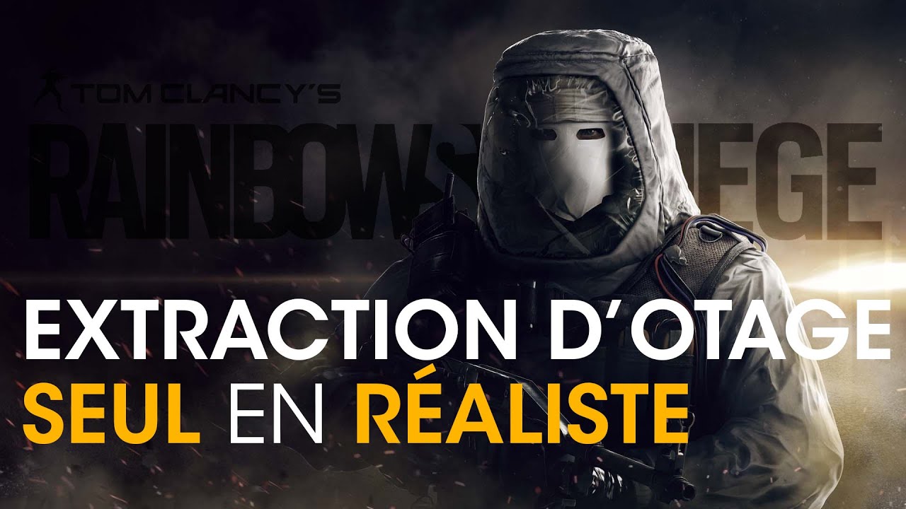 expert-de-la-chasse-au-terros-extraction-dotage-seul-et-en-realiste-rainbow-six-siege