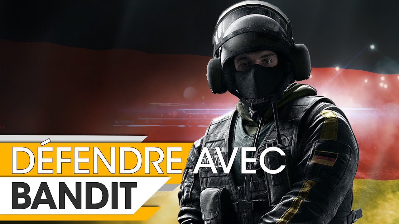 bandit-gsg9-griller-les-ennemis-rainbow-six-siege