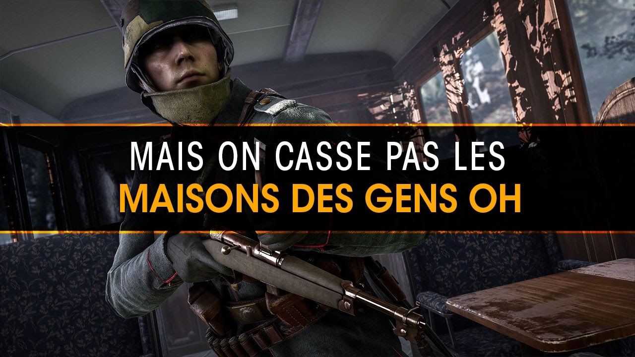 mais-on-casse-pas-les-maisons-des-gens-oh-battlefield-1